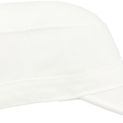 Atlantis Tank Military Cap Brushed Cotton additional 18