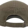 Atlantis Uniform Military Cap Chino Cotton additional 9