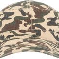 Atlantis Uniform Military Cap Chino Cotton additional 1