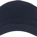 Atlantis Uniform Military Cap Chino Cotton additional 10