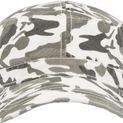 Atlantis Uniform Military Cap Chino Cotton additional 2