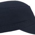 Atlantis Uniform Military Cap Chino Cotton additional 16