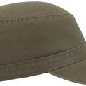 Atlantis Uniform Military Cap Chino Cotton additional 11