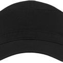 Atlantis Uniform Military Cap Chino Cotton additional 4