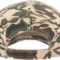 Atlantis Uniform Military Cap Chino Cotton additional 6