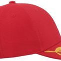 Atlantis Winner Winners Laurel Embroidered Cap additional 8