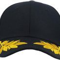 Atlantis Winner Winners Laurel Embroidered Cap additional 1