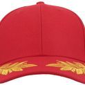 Atlantis Winner Winners Laurel Embroidered Cap additional 2