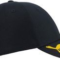 Atlantis Winner Winners Laurel Embroidered Cap additional 7