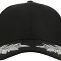 Atlantis Winner Winners Laurel Embroidered Cap additional 3