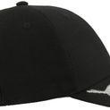 Atlantis Winner Winners Laurel Embroidered Cap additional 9