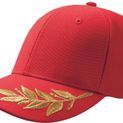 Atlantis Winner Winners Laurel Embroidered Cap additional 11