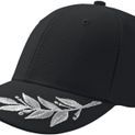 Atlantis Winner Winners Laurel Embroidered Cap additional 13