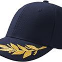 Atlantis Winner Winners Laurel Embroidered Cap additional 10