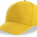 Atlantis Youths Recy 5 Recycled 5 Panel Cap additional 28