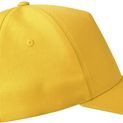 Atlantis Youths Recy 5 Recycled 5 Panel Cap additional 21