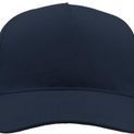 Atlantis Youths Start 5 Cap 5 Panel additional 1