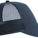 Atlantis Zion Recycled Trucker 5 Panel Cap additional 14