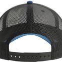 Atlantis Zion Recycled Trucker 5 Panel Cap additional 11