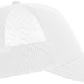 Atlantis Zion Recycled Trucker 5 Panel Cap additional 17