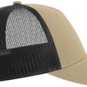 Atlantis Zion Recycled Trucker 5 Panel Cap additional 16