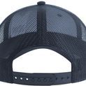 Atlantis Zion Recycled Trucker 5 Panel Cap additional 27