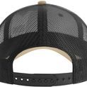 Atlantis Zion Recycled Trucker 5 Panel Cap additional 12