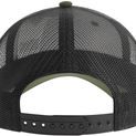 Atlantis Zion Recycled Trucker 5 Panel Cap additional 13