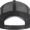 Atlantis Zion Recycled Trucker 5 Panel Cap additional 21