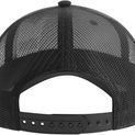 Atlantis Zion Recycled Trucker 5 Panel Cap additional 8