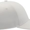 Atlantis Beat Mid Visor Structured 6 Panel Cap additional 27