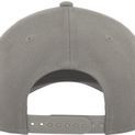 Atlantis Beat Mid Visor Structured 6 Panel Cap additional 19