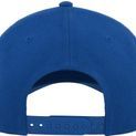 Atlantis Beat Mid Visor Structured 6 Panel Cap additional 17