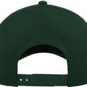 Atlantis Beat Mid Visor Structured 6 Panel Cap additional 15