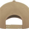 Atlantis Beat Mid Visor Structured 6 Panel Cap additional 18