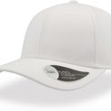 Atlantis Beat Mid Visor Structured 6 Panel Cap additional 39