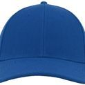 Atlantis Beat Mid Visor Structured 6 Panel Cap additional 8