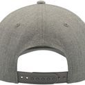 Atlantis Beat Mid Visor Structured 6 Panel Cap additional 12