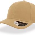 Atlantis Beat Mid Visor Structured 6 Panel Cap additional 32