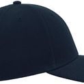 Atlantis Beat Mid Visor Structured 6 Panel Cap additional 29