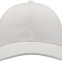Atlantis Beat Mid Visor Structured 6 Panel Cap additional 3