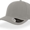 Atlantis Beat Mid Visor Structured 6 Panel Cap additional 38