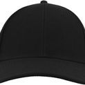 Atlantis Beat Mid Visor Structured 6 Panel Cap additional 9