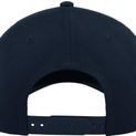 Atlantis Beat Mid Visor Structured 6 Panel Cap additional 11