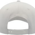 Atlantis Beat Mid Visor Structured 6 Panel Cap additional 20