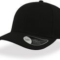 Atlantis Beat Mid Visor Structured 6 Panel Cap additional 36