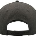 Atlantis Beat Mid Visor Structured 6 Panel Cap additional 13