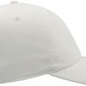 Atlantis Dad Hat Destroyed 6 Panel Cap additional 19
