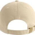 Atlantis Dad Hat Unstructured 6 Panel Cap additional 15