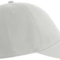 Atlantis Dad Hat Unstructured 6 Panel Cap additional 24